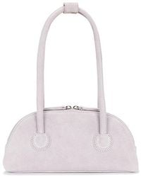 Marge Sherwood - Bessette Shoulder Bag - Lyst