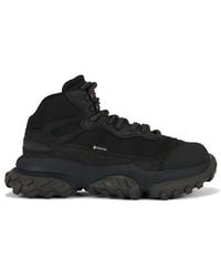 Camper - Karst Trek Sneaker - Lyst