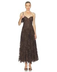 V. Chapman - Carolena Set - Lyst