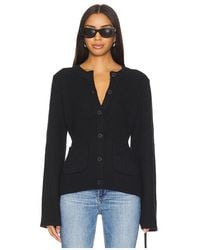 Pistola - Dani Cardigan - Lyst