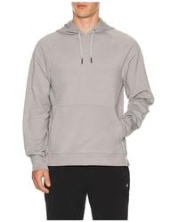 Rhone - Dreamstate Hoodie - Lyst