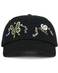 Market - X Muhammad Ali Float And Sting Dad Hat - Lyst