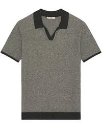 Marine Layer - Liam セーターポロ - Lyst