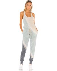Young Fabulous & Broke Full-length jumpsuits for Women - Up to 55 