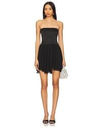 Bella Venice - The Jolie Dress - Lyst