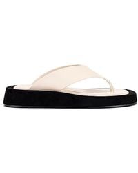 RAYE - Chris Sandal - Lyst