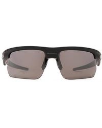 Oakley - Gafas de sol bisphaera polarized - Lyst