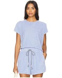 Sundry - Pullover & Sweatshirts Courtside - Lyst