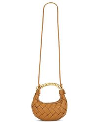 JW PEI - Orla Weave Handbag - Lyst