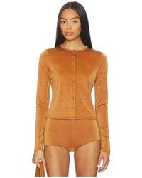 AFRM - Linda Top - Lyst