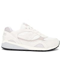 Saucony - SNEAKERS SHADOW - Lyst