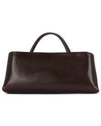 VERAFIED - Clutch Shoulder Bag - Lyst