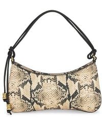 Rebecca Minkoff - Reina Shoulder Bag - Lyst