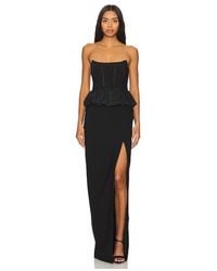 Likely - Liana Gown - Lyst