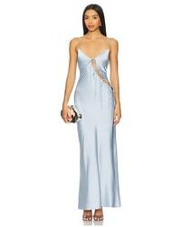 Lioness - Kleid About A Girl - Lyst