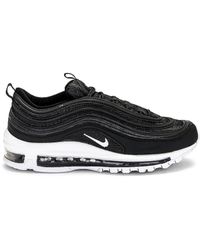Nike Air Max 97 for Men - Up to 60% off | Lyst
