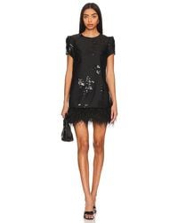 Likely - Marullo Dress - Lyst