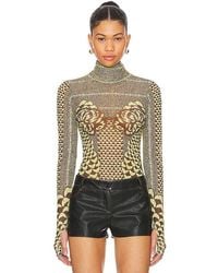 AFRM - Zadie Top - Lyst