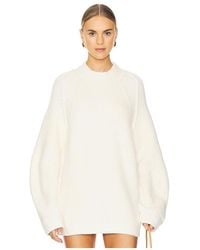 Free People - Sunbeam セーター - Lyst