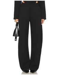 NonChalant Label - Jaxon Trouser - Lyst