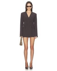 FAVORITE DAUGHTER - The Celeste Blazer - Lyst