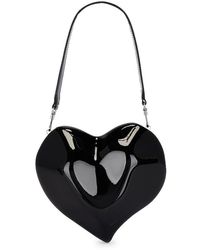 Simon Miller - Molded Heart Bag - Lyst