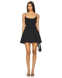 Tularosa - Donna Mini Dress - Lyst