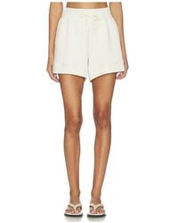 Varley - Atrium High Rise Short - Lyst