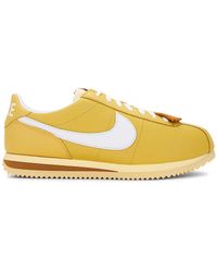 Nike Cortez Sneakers for Men - Up to 41% off | Lyst