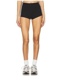 superdown - Shorts Lucy - Lyst