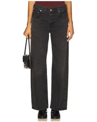 Citizens of Humanity - Lindz ストレート - Lyst