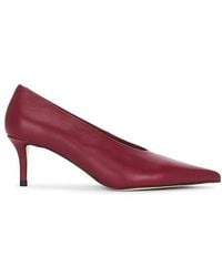 Tony Bianco - Dries Heel - Lyst