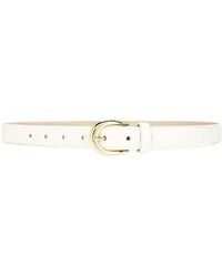 FAVORITE DAUGHTER - The Favorite Belt - Lyst