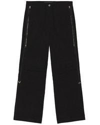 JUNGLES JUNGLES - Stash Pant - Lyst
