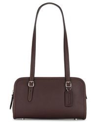 COACH - Tasche Originals Swing Zip - Lyst