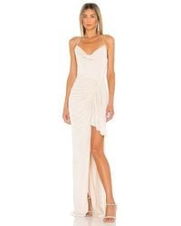 Katie May - X Revolve So Juicy Dress - Lyst
