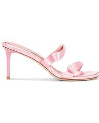 DUHA - Chic Mule - Lyst