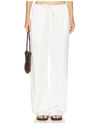 Citizens of Humanity - Aurora Pull On Pant - Lyst