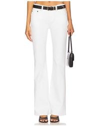 EB DENIM - Jeans Maria - Lyst