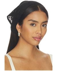 Tularosa - Dasha Head Scarf - Lyst