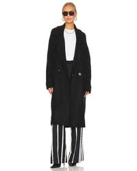 Show Me Your Mumu - Melrose Sweater Jacket - Lyst