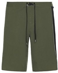 Former - Boxer-Shorts Skittish - Lyst