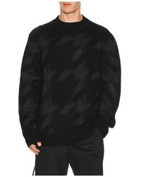 Perfect Moment - PULL en Black - Lyst