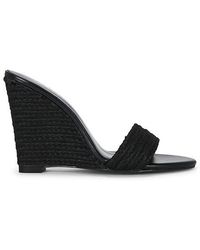 RAYE - Mille Wedge - Lyst