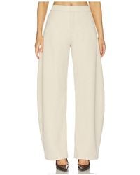 NonChalant Label - Sylvana Trouser - Lyst