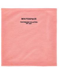 White/space - Stulpen - Lyst