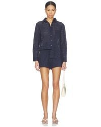 Heartloom - Gia Set - Lyst