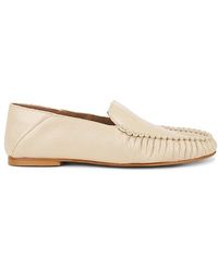 Flattered - Bon Bon Loafer - Lyst