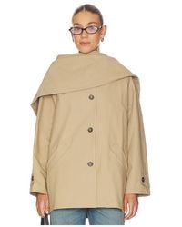 RUE SOPHIE - Meline Jacket - Lyst