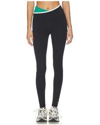 P.E Nation - Status Full Length Legging - Lyst